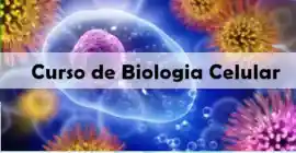 Curso de Biologia Celular