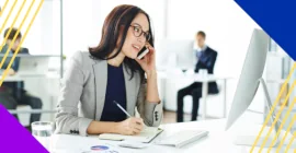 Curso de Gest�o de Rotinas Administrativas e Secretariado