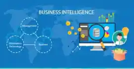 Curso de Introduo ao Business Intelligence