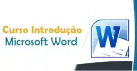 Curso de Introduo Microsoft Word